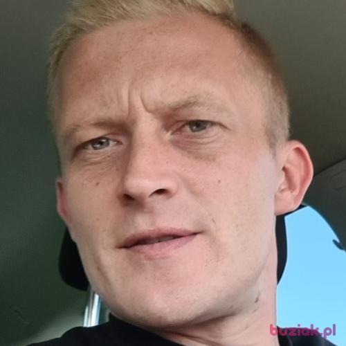 MMati88, Mężczyzna, 38 lat, Kraków