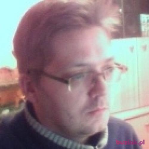 Carlos84, Mężczyzna, 42 lata, śląskie