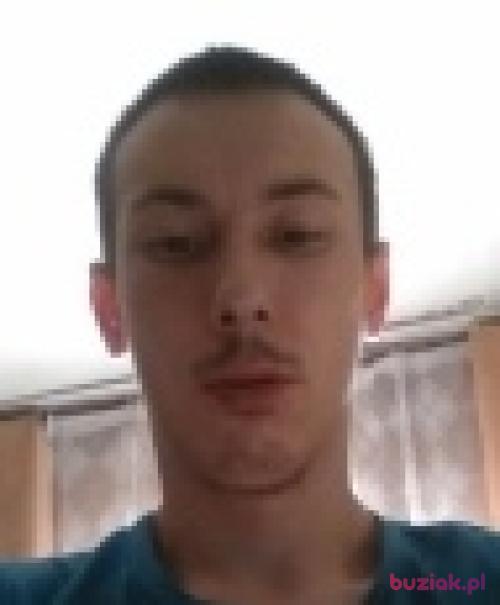 marcin1993pce, Mężczyzna, 32 lata, Pabianice