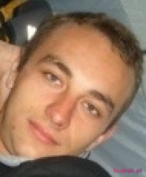 miluskihihiooo, Mężczyzna, 35 lat, Zakopane