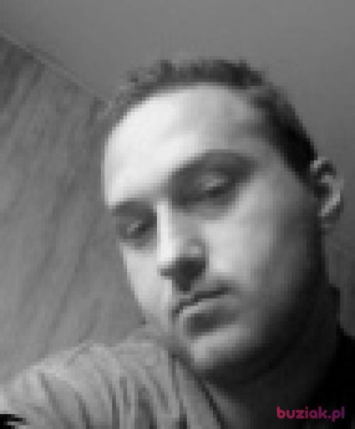 krzysiek2x, Mężczyzna, 37 lat, Grodzisk Mazowiecki