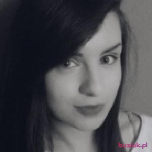 paulaaa2, Kobieta, 26 lat, małopolskie