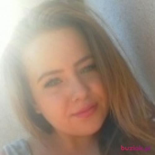 Karinoos, Kobieta, 31 lat, Szczecin