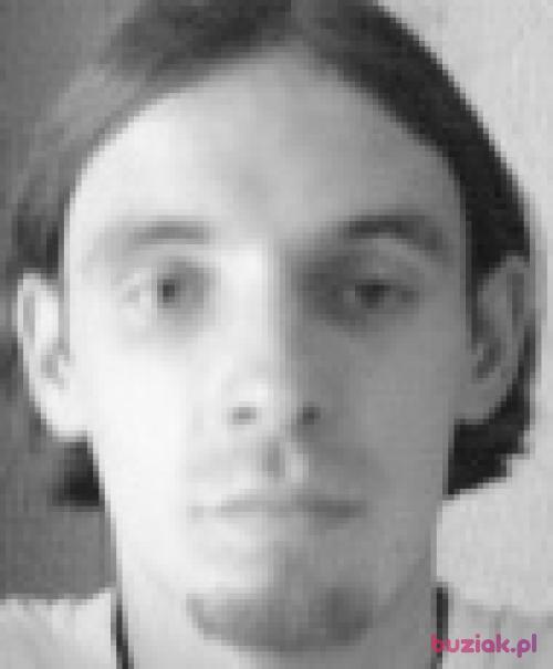 docups, Male, 45 years, Bukowno