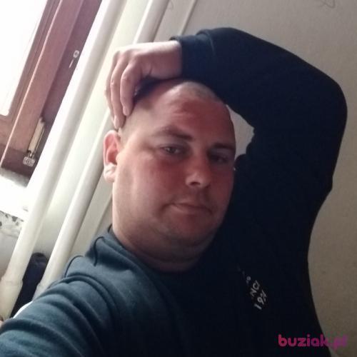 mlody28l, Mężczyzna, 32 lata, Hannover