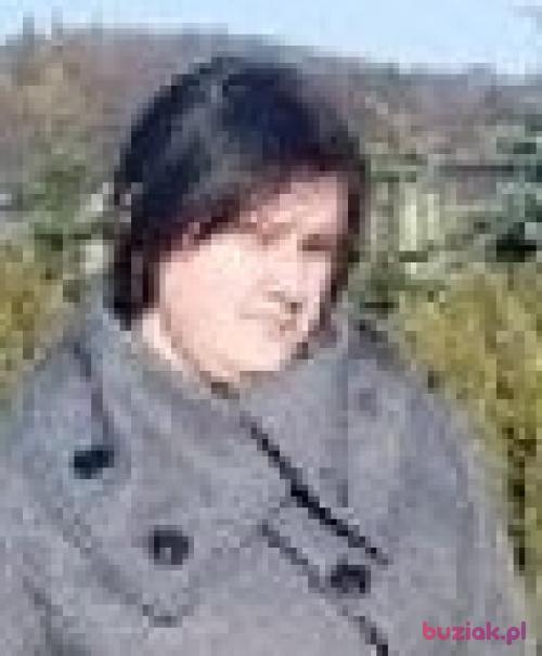 beatka0605, Kobieta, 33 lata, Głogów
