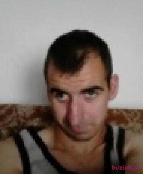 hambek20, Male, 31 years, Zawichost