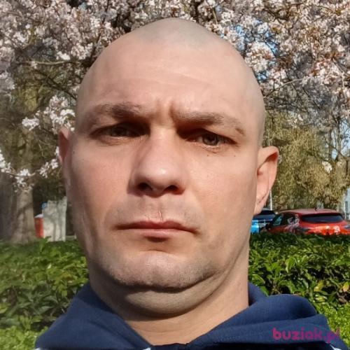 Niebiescy1920, Male, 39 years, Arcen