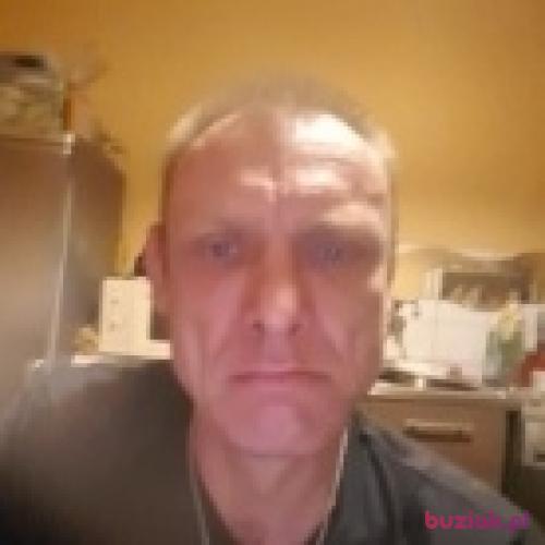 edward74, Mężczyzna, 52 lata, Dusseldorf