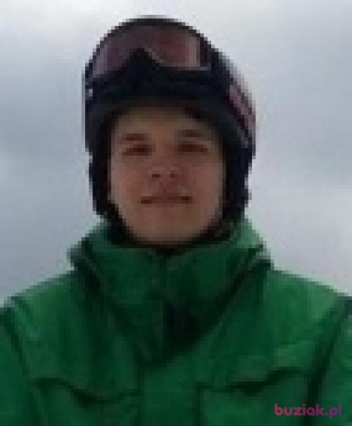 ryczy, Mężczyzna, 31 lat, Pruszków