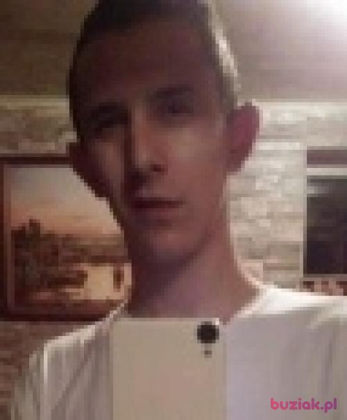 jaszman, Mężczyzna, 29 lat, Kleczew