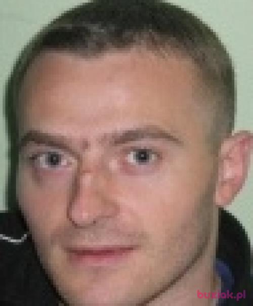 aniolwawa30, Male, 46 years, Warszawa