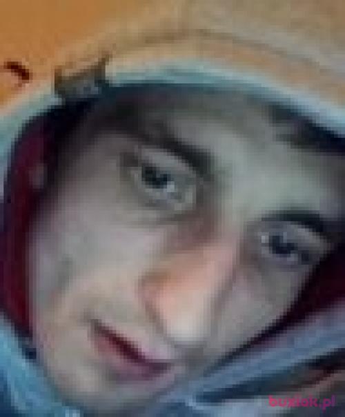 stromy89, Male, 38 years, mazowieckie