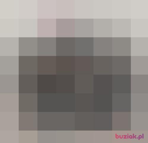 12aneta13, Female, 50 years, Gniewkowo