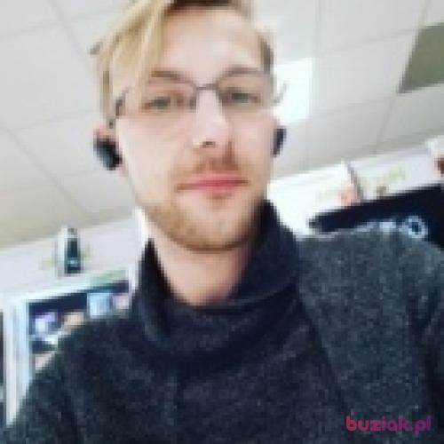 SoulStyle, Male, 34 years, Southampton