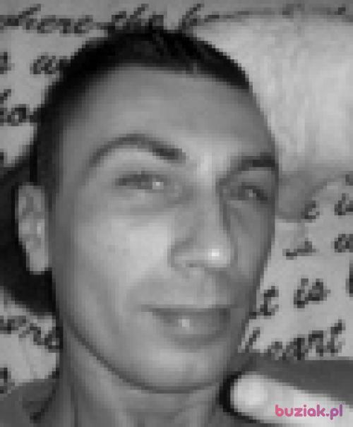 barey234, Male, 41 years, Limburgia