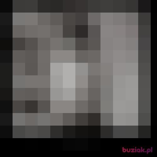blondas77, Mężczyzna, 49 lat, Kalety