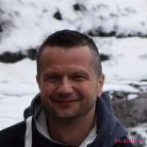 panpan21, Male, 50 years, Lorrach