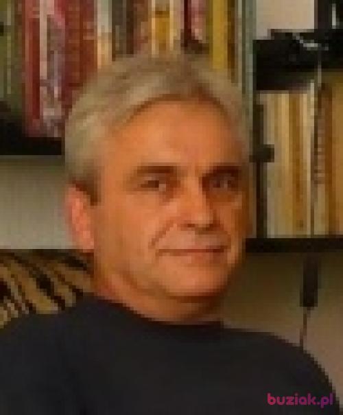 mati12, Mężczyzna, 69 lat, Kielce