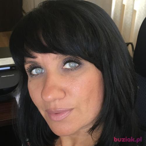 Victoria07, Kobieta, 47 lat, Warszawa