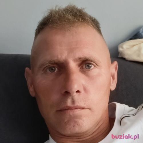 duli100, Mężczyzna, 42 lata, Żukowo