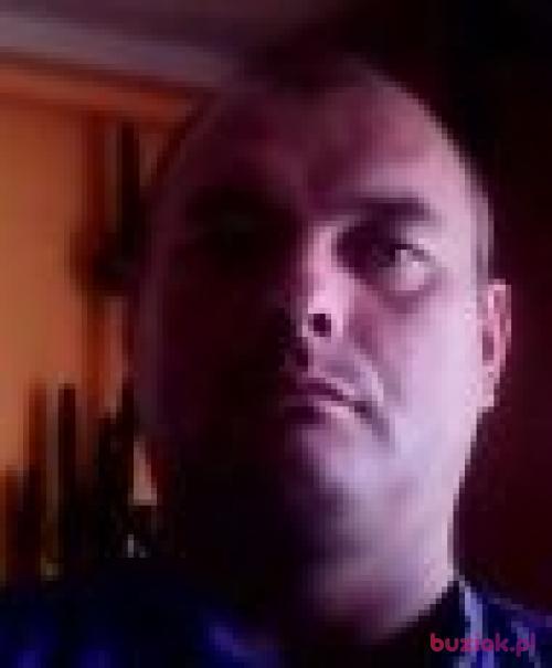 adamos78, Mężczyzna, 48 lat, Wałcz