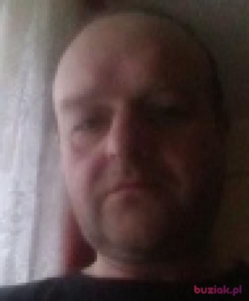 zybi74, Mężczyzna, 52 lata, Gdynia