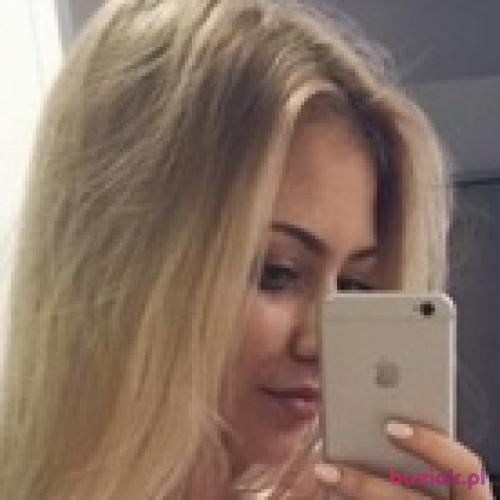 pushandpull, Kobieta, 29 lat, Kleczew