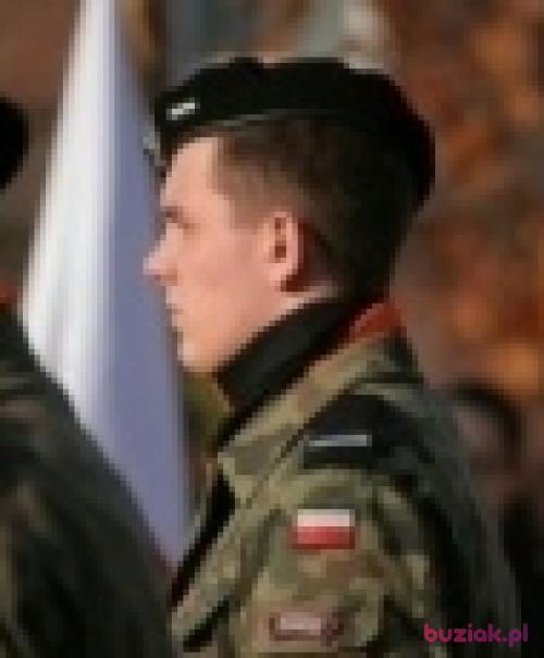 kris11101, Mężczyzna, 31 lat, Radzionków
