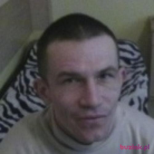nowak1983, Mężczyzna, 43 lata, Nakło nad Notecią