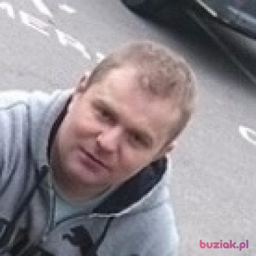 lukasz779, Mężczyzna, 43 lata, świętokrzyskie