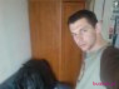 marcin24038, Mężczyzna, 40 lat, Wałbrzych