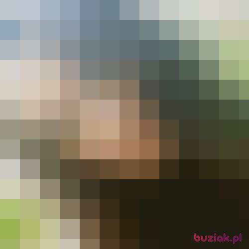 Jenny34, Kobieta, 39 lat, Olsztyn