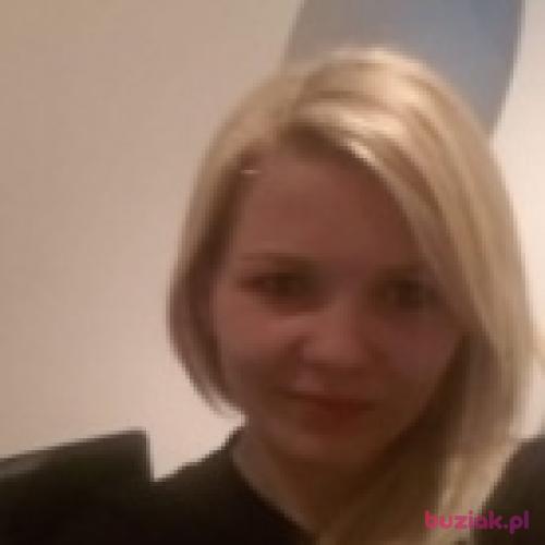 Martusiadxd, Kobieta, 32 lata, Swindon
