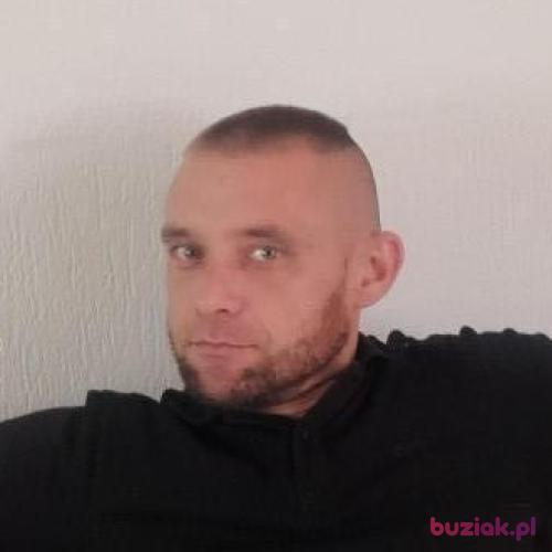 badboyrrrr09, Male, 35 years, Haga