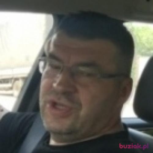 roli123, Mężczyzna, 59 lat, Cologne