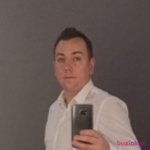 Kubex9090, Mężczyzna, 36 lat, Brabancja Północna