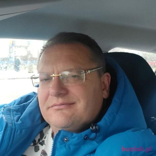 kazikpik, Male, 54 years, Włocławek