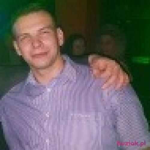 ciacho9, Mężczyzna, 38 lat, Radomsko