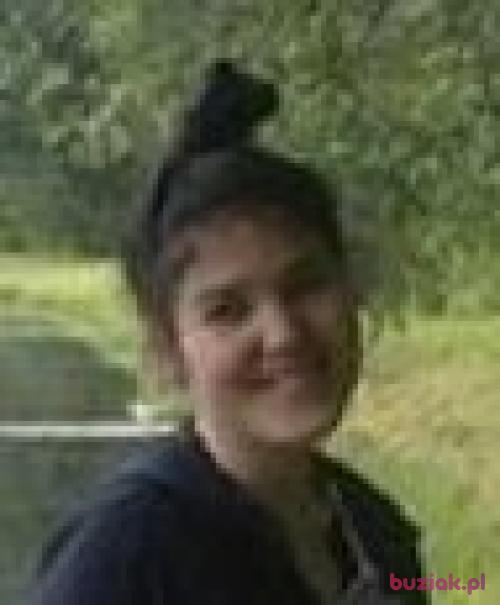 Olciaaa19, Kobieta, 31 lat, Czechowice-Dziedzice