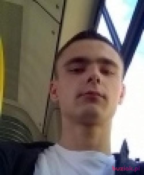 pawel20131, Mężczyzna, 30 lat, Mińsk Mazowiecki