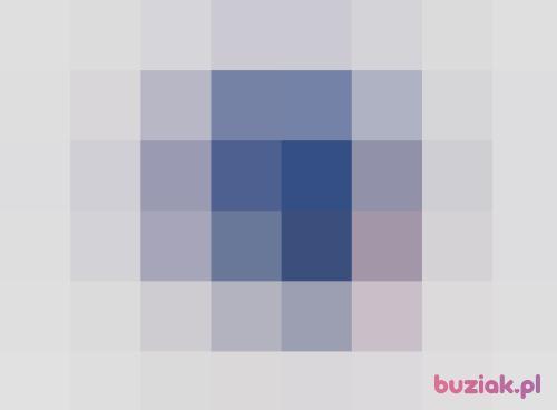 Ciacho83, Male, 43 years, Leszno