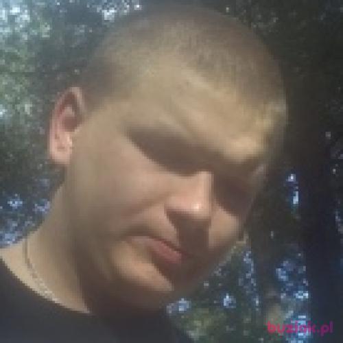 pusik777, Male, 35 years, Sokółka