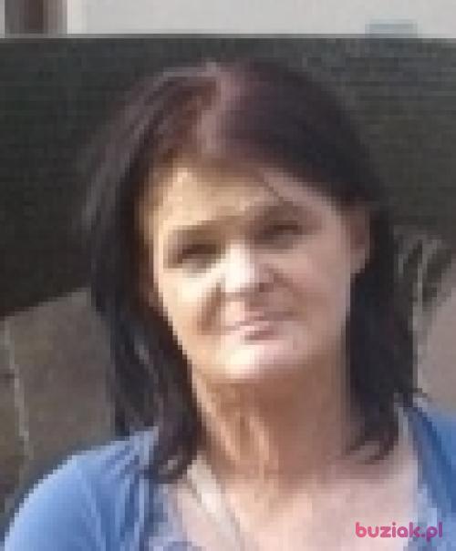 Simolaanna, Kobieta, 47 lat, Łódź