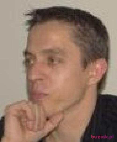 Kelwin22, Mężczyzna, 51 lat, Tarnobrzeg