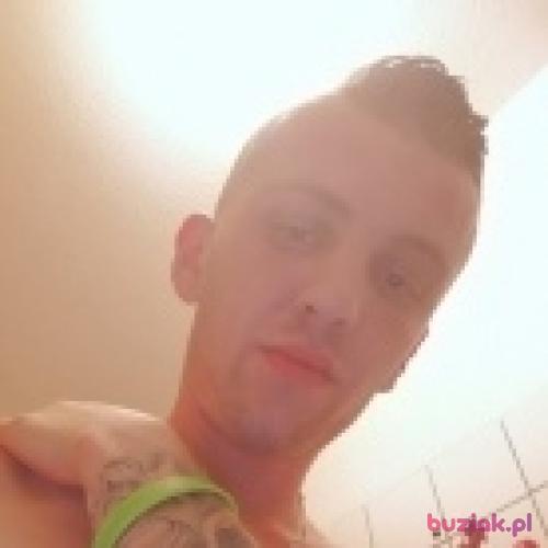 Lukasz2393, Male, 32 years, Jelenia Góra