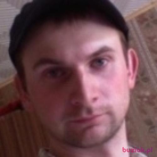 Damian-, Mężczyzna, 41 lat, Żyrardów
