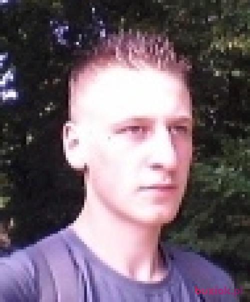 luis96, Mężczyzna, 30 lat, Kłodzko