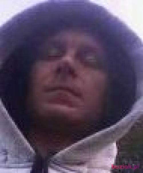 azazel6, Male, 43 years, Gubin