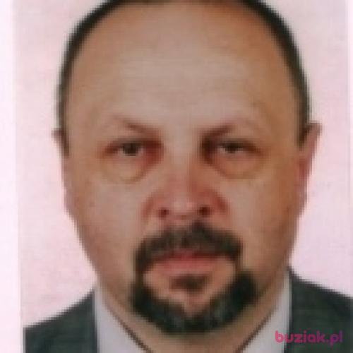 Piotrmorda, Male, 64 years, Inowrocław